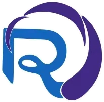 Hebei  Ruide  Gebäude  Wasserdicht  Material  Co.,  Ltd